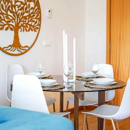 شقة Sea And Marina View - Marina View & Pool & Garage البوفيرا